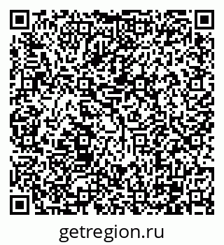 79120564737