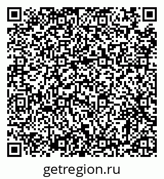 79120564738