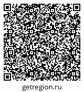 79120564739