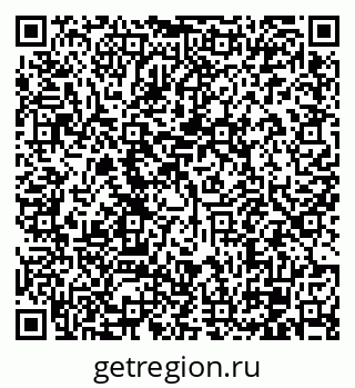 79120564740