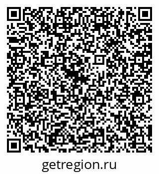 79120564741