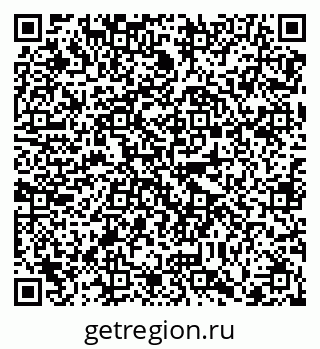 79120564742