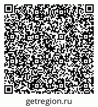 79120564744