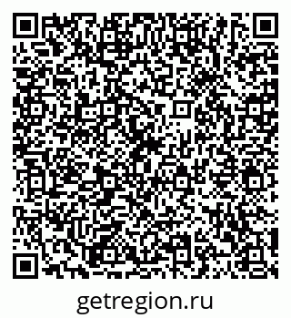 79120564747