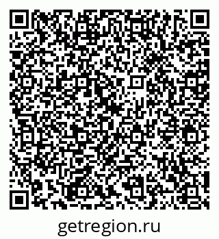 79120564750