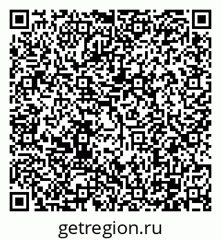 79120564751