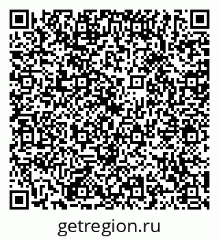79120564752