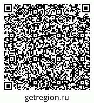 79120564753