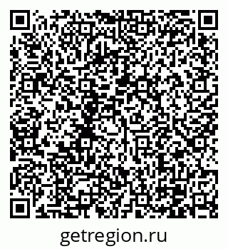 79120564755