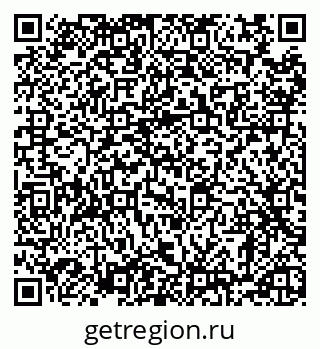 79120564758