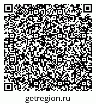 79120564761