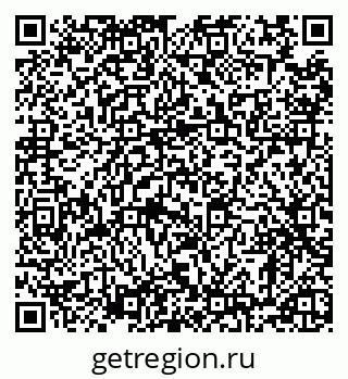 79120564762
