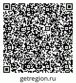 79120564764
