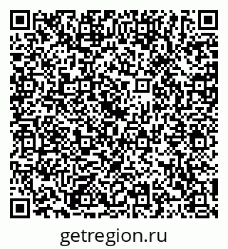 79120564765