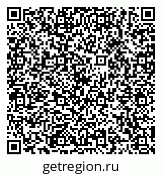 79120564766