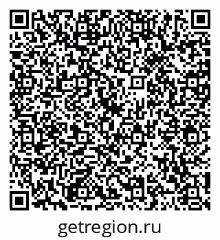 79120564768