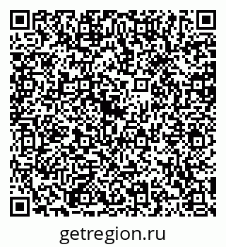 79120564770
