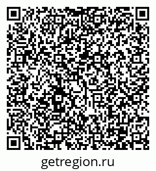 79120564771