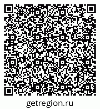 79120564772