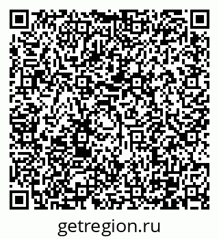 79120564775