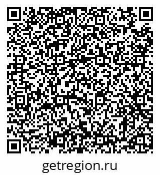 79120564776