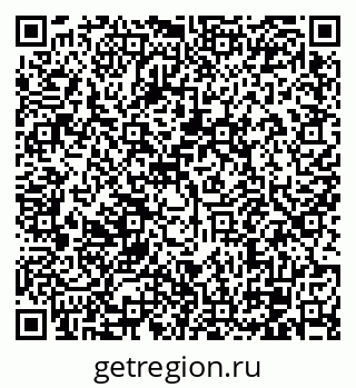 79120564777