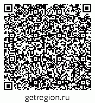79120564778
