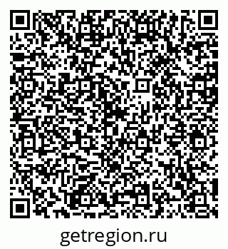 79120564779