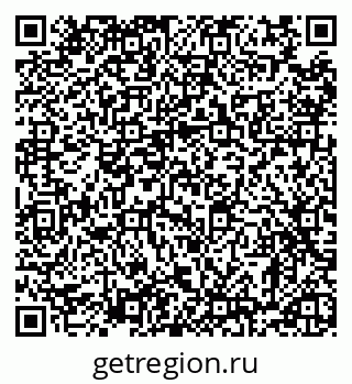 79120564781