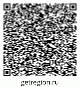 79120564782