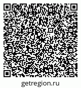 79120564784