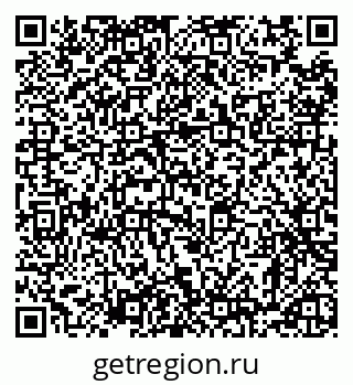 79120564786