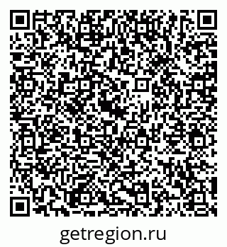 79120564787