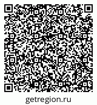 79120564788