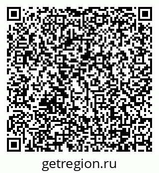 79120564789