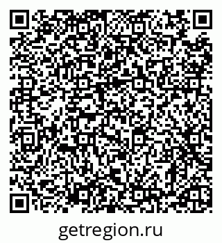 79120564790
