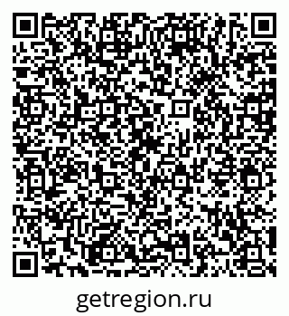 79120564791