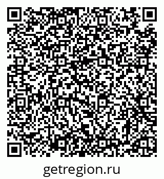 79120564794