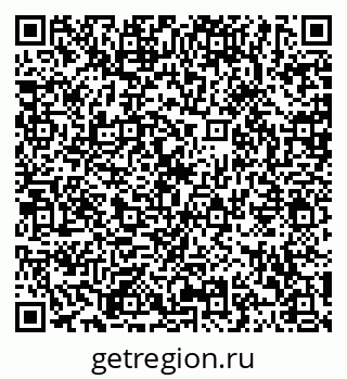 79120564796