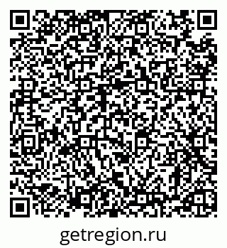 79120564798