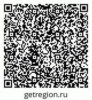 79120564800