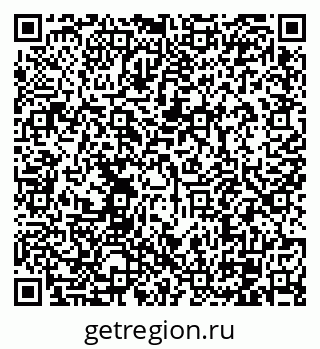 79120564801