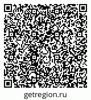 79120564805