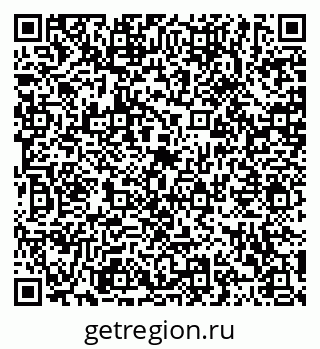 79120564807