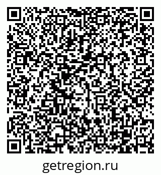 79120564808