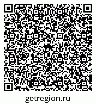 79120564809