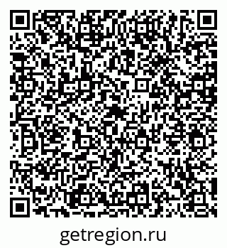 79120564810