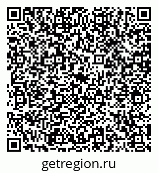 79120564811