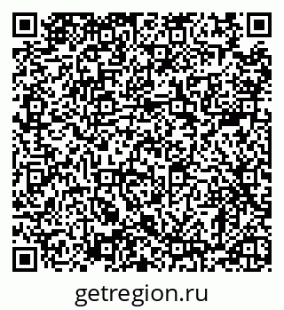 79120564813
