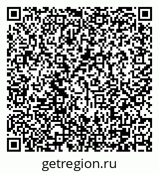79120564814